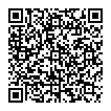 湖口東成街全新2房車-QR CODE
