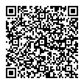 湖口正中正路20米大路邊工業地-QR CODE