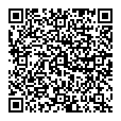 湖口正中正路20米大路邊工業地-QR CODE