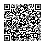湖口正28米農地-QR CODE