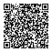 湖口正30米路大腹地工業廠房廠辦出售-QR CODE