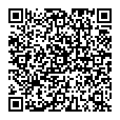 湖口正30米路大腹地工業廠房-QR CODE