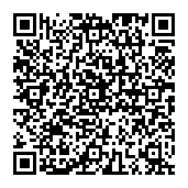 湖口正30米路大腹地工業廠房-QR CODE