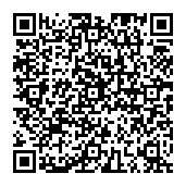 湖口正30米路大腹地工業廠房-QR CODE