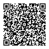 湖口正30米路大腹地工業廠房-QR CODE