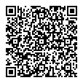 湖口正30米路大腹地工業廠房-QR CODE