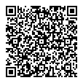 湖口正30米路大腹地工業廠房-QR CODE