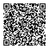 湖口法拍屋中山五街123號4層樓嘉巢凰尊3-QR CODE