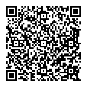 湖口法拍屋中正路三段26巷23號3樓之2-QR CODE