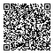湖口法拍屋中美城湖口高中華廈法拍好丘0906901097-QR CODE