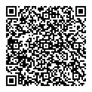 湖口法拍屋光復東路88號5樓之2成家立業C棟-QR CODE