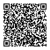 湖口法拍屋安宅五街123號1樓福德堡-QR CODE