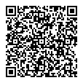 湖口法拍屋成功路76之3號5樓晶棧社區-QR CODE