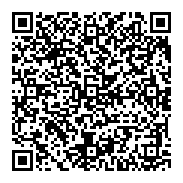 湖口法拍屋新湖國中儷尊別墅法拍好丘0906901097-QR CODE