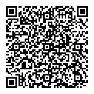 湖口法拍屋新生路113號2樓之1東區程加禾峰-QR CODE