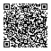 湖口法拍屋松江三街13號2樓-QR CODE