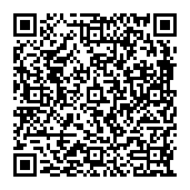 湖口法拍屋民生街3巷18弄13號3層樓-QR CODE