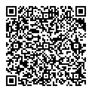 湖口法拍屋湖口工業區來金名園法拍好丘0906901097-QR CODE