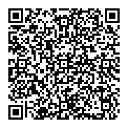 湖口法拍屋湖口工業區成家立業法拍好丘0906901097-QR CODE