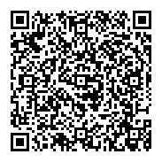 湖口法拍屋湖口工業區成家立業法拍好丘0906901097-QR CODE