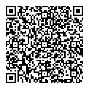 湖口法拍屋湖口工業區東區程加法拍好丘0906901097-QR CODE
