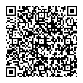 湖口法拍屋湖新路60巷92號3層樓-QR CODE