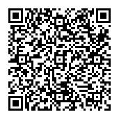 湖口法拍屋興華街69號4樓之1來金名園-QR CODE