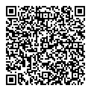 湖口法拍屋近台一省道長嶺村透天法拍好丘0906901097-QR CODE