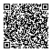 湖口法拍屋錦州三街88號4樓-QR CODE