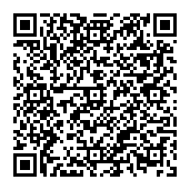 湖口法拍屋龍江街133巷30號1樓成功明園-QR CODE