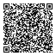 湖口法拍華廈新竹華廈法拍5年新湖口高中中美城中正路三段26-QR CODE