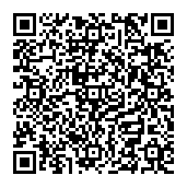 湖口火車站儷尊3新湖路70巷7號-QR CODE
