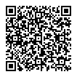 湖口王爺壟全新店面廠房-QR CODE