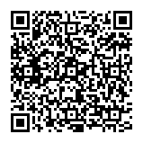 湖口王爺壟全新店面-QR CODE