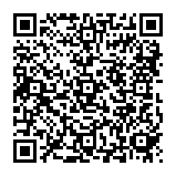 湖口王爺壟全新店面-QR CODE