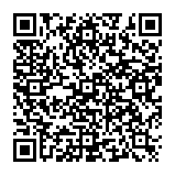 湖口王爺壟公園建地-QR CODE