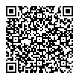 湖口王爺壟公園建地-QR CODE