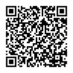 湖口王爺壟角地-QR CODE