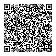 湖口王爺壟透天別墅超值便首購換屋五房朝南-QR CODE