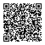 湖口王爺壟重劃區大面寬-QR CODE