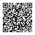 湖口甲建-QR CODE