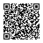 湖口甲建-QR CODE