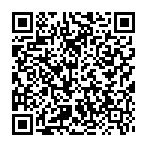 湖口甲建-QR CODE