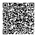 湖口省道旁工業地-QR CODE