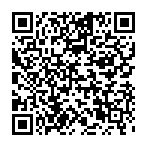 湖口省道旁廠房-QR CODE