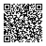 湖口省道旁廠房-QR CODE