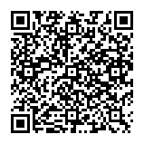 湖口省道旁甲建農地-QR CODE