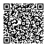 湖口稀有RC無塵室廠房-QR CODE