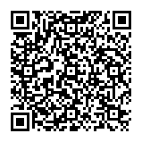湖口稀有RC無塵室廠房-QR CODE