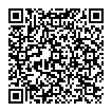 湖口稀有RC無塵室廠房-QR CODE